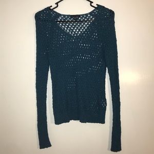 Women’s American eagle outfitters sweater
